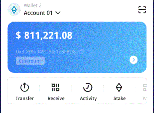 果盘游戏安卓版imToken下载,棋牌游戏桌子